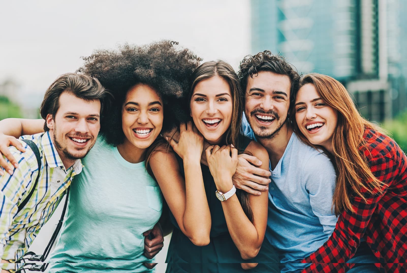 Refer a friend to Dr Alexa Clinic, Mayfair London