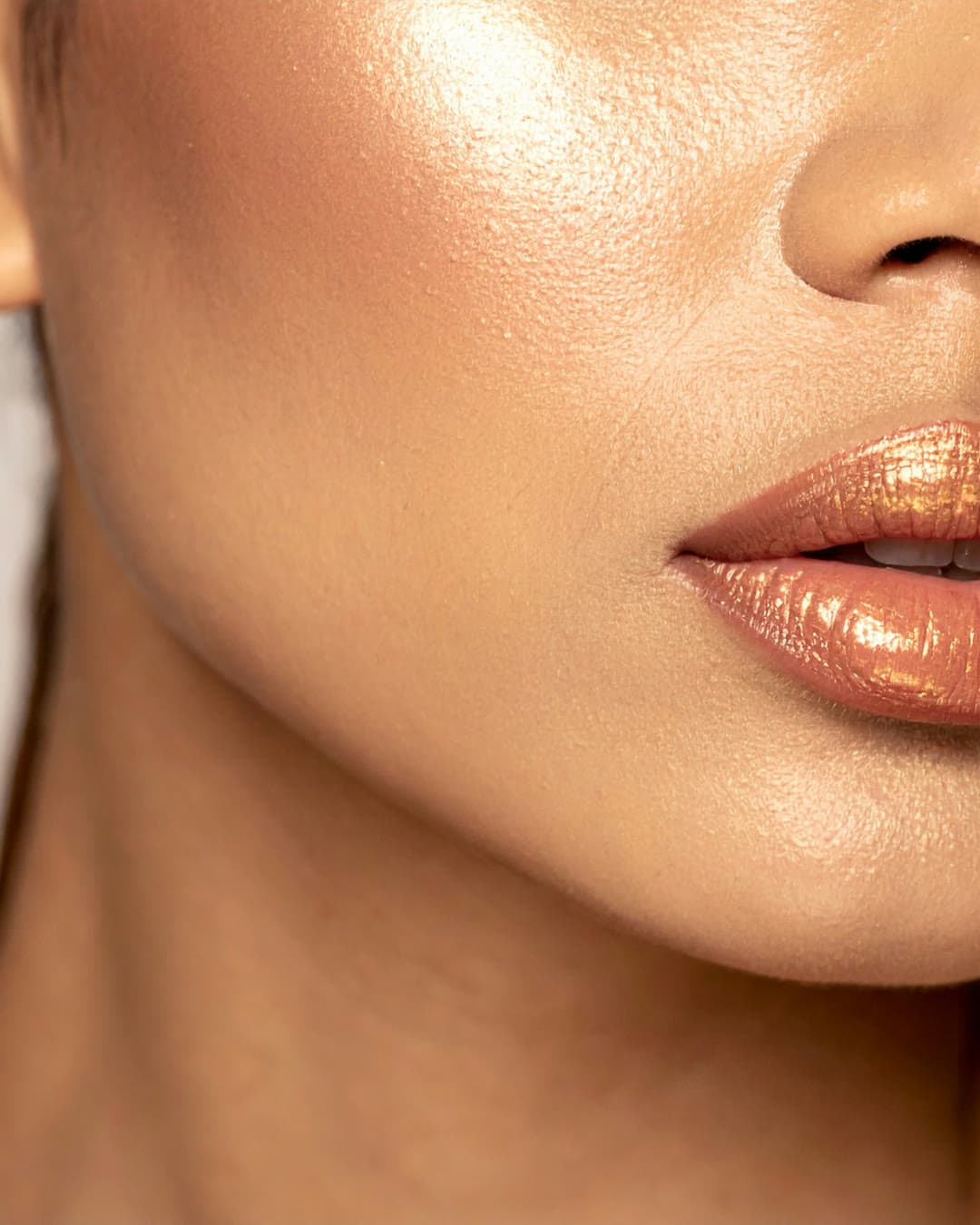 Jawline Definition treatment at Dr Alexa, Mayfair London