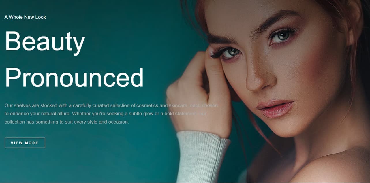 Medical-grade skincare London Mayfair — Obagi ZO SkinCeuticals Mesoestetic product range