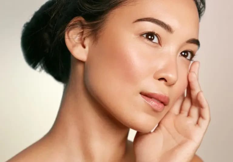 Polynucleotides treatment at Dr Alexa, Mayfair London
