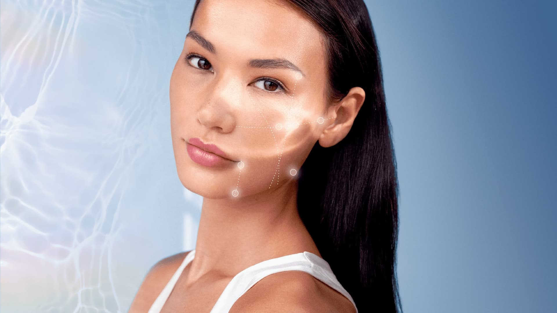 babyGLOW by Teoxane: The Skin Booster for Radiant, Hydrated Skin (Women and Men)