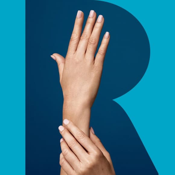 Hand Rejuvenation: 5 Powerful Reasons to Restore Youthful-Looking Hands with Dr Alexa
