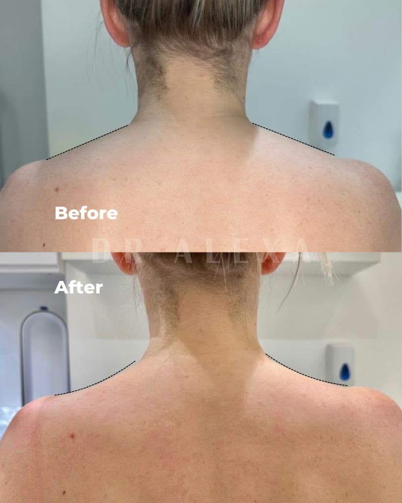 Trap Botox (TrapTox): Your Complete Guide