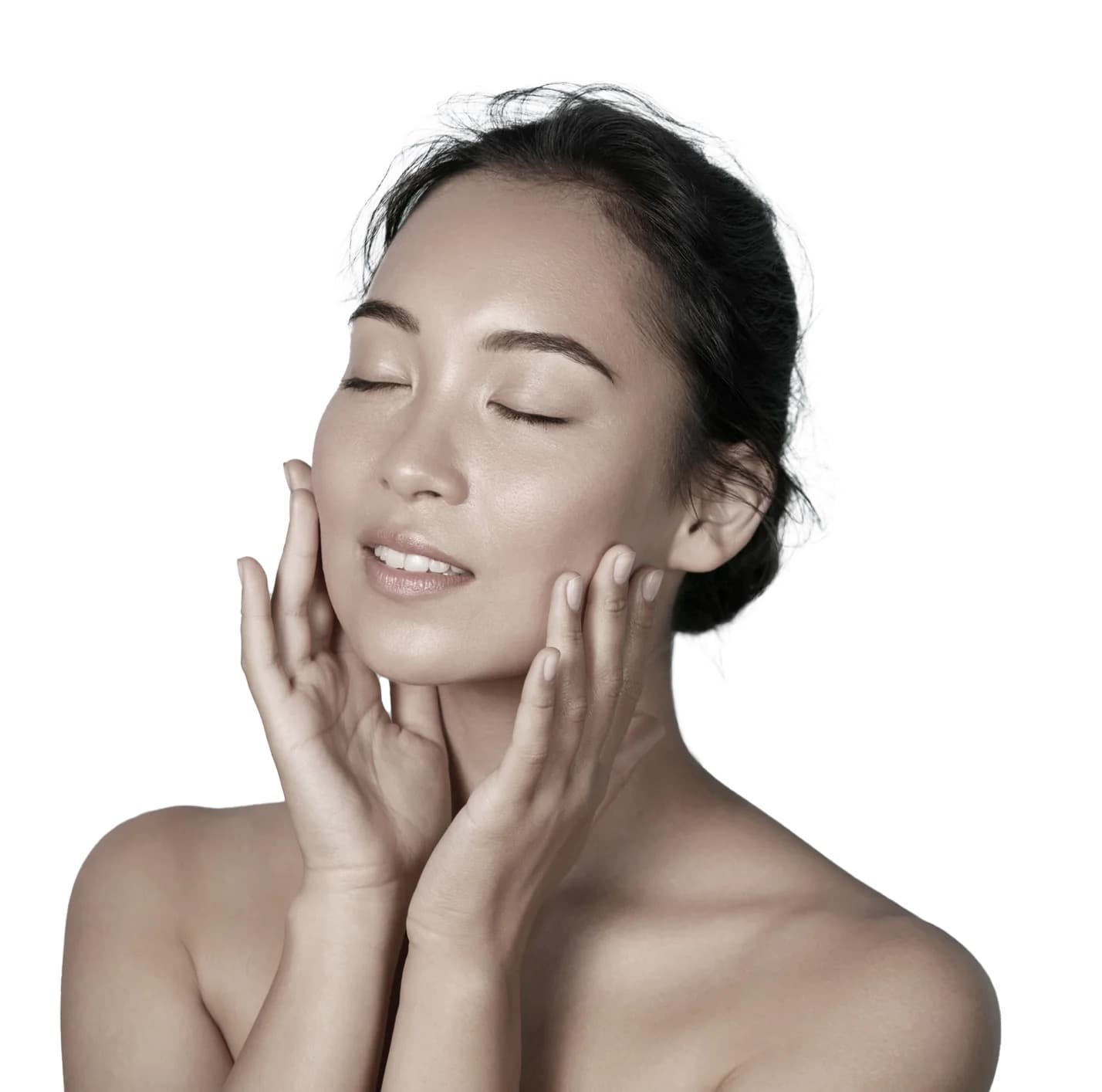 Microdermabrasion for Enlarged Pores at Dr Alexa, London