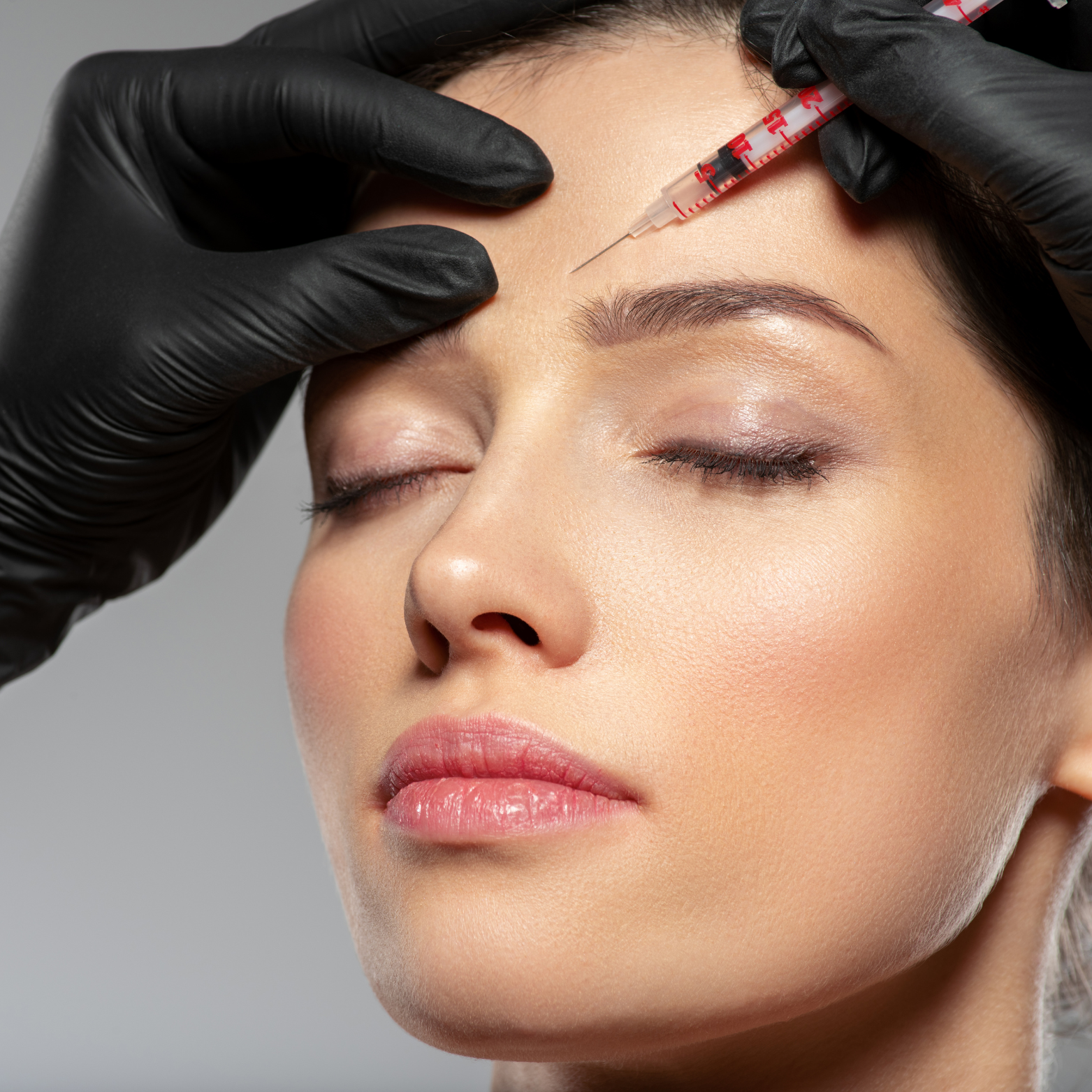 botox mayfair london