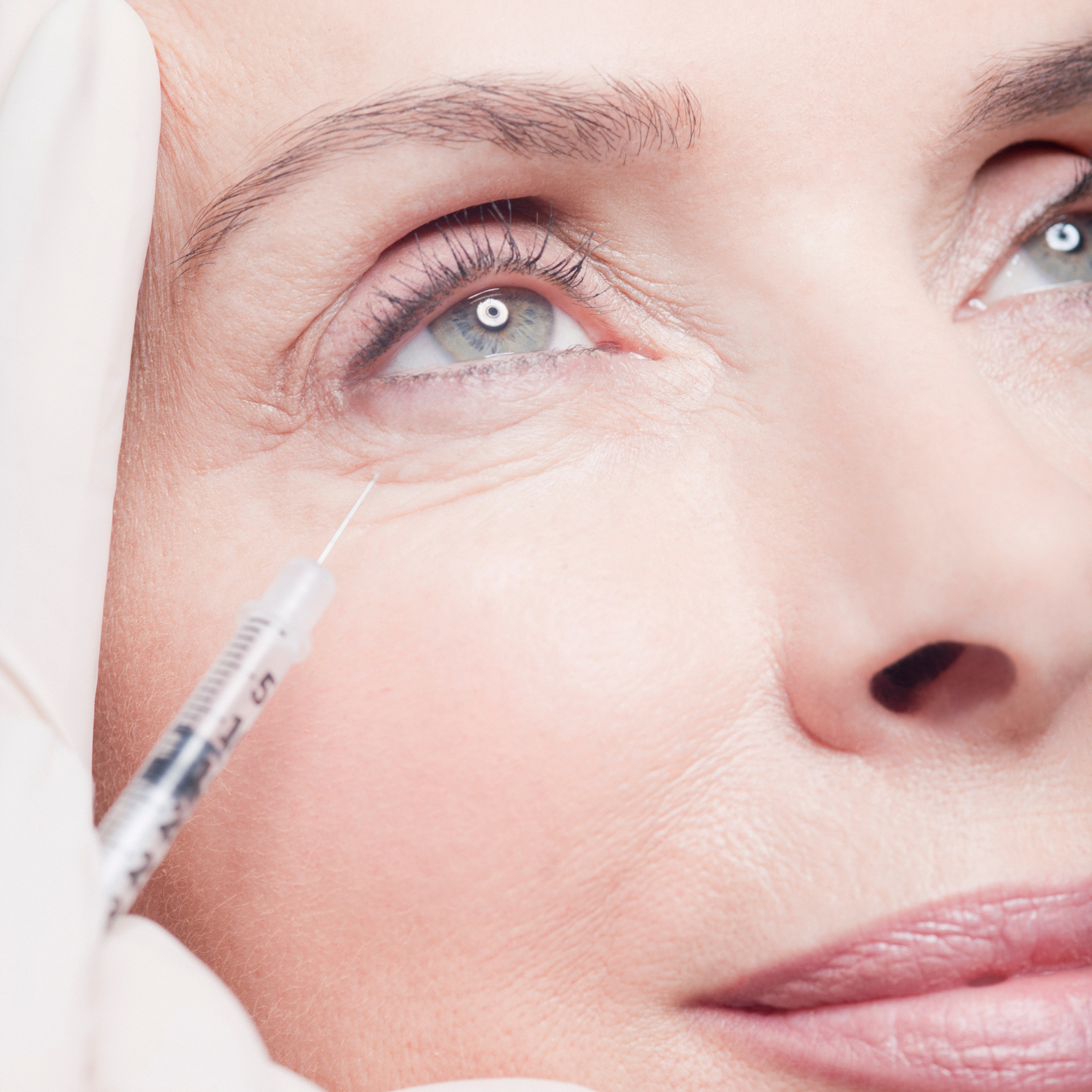 polynucleotides mayfair london